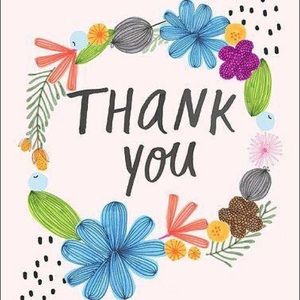 For my new friend Ava only✨